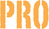 PRO